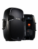 JBL EON 515
