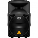 Behringer B615D